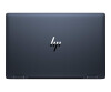 HP Elite Dragonfly G2 - Flip-Design - Core i7 1165G7 / 2.8 GHz - Win 10 Pro 64-Bit - 32 GB RAM - 1 TB SSD NVMe, TLC - 33.8 cm (13.3")