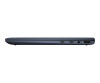 HP Elite Dragonfly G2 - Flip-Design - Core i7 1165G7 / 2.8 GHz - Win 10 Pro 64-Bit - 32 GB RAM - 1 TB SSD NVMe, TLC - 33.8 cm (13.3")