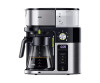 Braun MultiServe KF 9050 BK - Kaffeemaschine