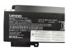 Lenovo Laptop-Batterie - Lithium-Ionen - 3 Zellen