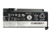 Lenovo Laptop-Batterie - Lithium-Ionen - 3 Zellen