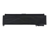Lenovo Laptop-Batterie - Lithium-Ionen - 3 Zellen