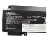 Lenovo laptop battery - lithium ion - 3 cells