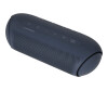 LG XBOOM Go PL7 - Lautsprecher - tragbar - kabellos