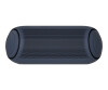 LG XBOOM Go PL7 - Lautsprecher - tragbar - kabellos