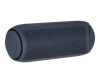 LG XBOOM Go PL7 - Lautsprecher - tragbar - kabellos