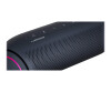 LG XBOOM Go PL7 - Lautsprecher - tragbar - kabellos