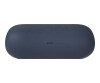 LG XBOOM Go PL7 - Lautsprecher - tragbar - kabellos