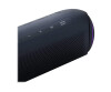 LG XBOOM Go PL7 - Lautsprecher - tragbar - kabellos