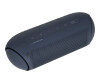 LG XBOOM Go PL7 - Lautsprecher - tragbar - kabellos