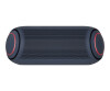 LG XBOOM Go PL7 - Lautsprecher - tragbar - kabellos
