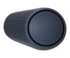 LG XBOOM Go PL7 - Lautsprecher - tragbar - kabellos