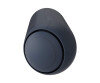 LG XBOOM Go PL7 - Lautsprecher - tragbar - kabellos