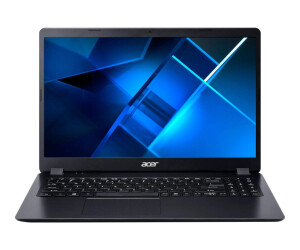 Acer Extensa 15 EX215-52-56SC - Intel Core i5 1035G1 / 1...
