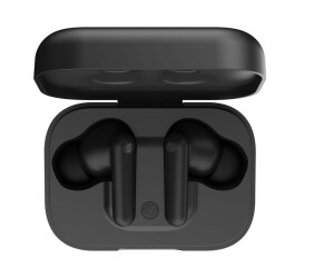 Urbanista London - True Wireless-Kopfhörer mit Mikrofon