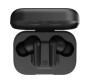 Urbanista London - True Wireless-Kopfhörer mit Mikrofon