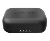 Urbanista London - True Wireless-Kopfhörer mit Mikrofon