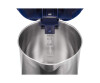 Unold Blitzkocher 18018 - kettle - 1.5 liters