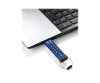 ISTORAGE DATASHUR PRO - USB flash drive - encrypted