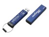 iStorage datAshur PRO - USB-Flash-Laufwerk - verschlüsselt
