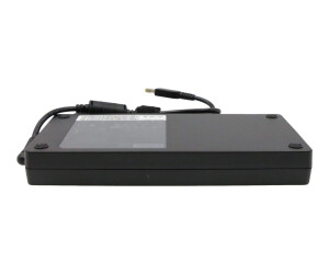 Lenovo Netzteil - AC - 230 Watt - für IdeaPad Y910-17