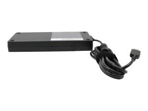 Lenovo Netzteil - AC - 230 Watt - für IdeaPad Y910-17