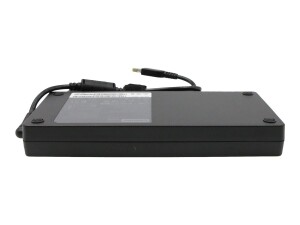 Lenovo Netzteil - AC - 230 Watt - für IdeaPad Y910-17