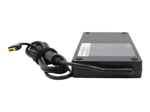 Lenovo Netzteil - AC - 230 Watt - für IdeaPad Y910-17