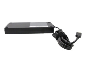 Lenovo Netzteil - AC - 230 Watt - für IdeaPad Y910-17
