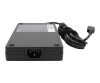 Lenovo AC Adapter AdL230NLC3A 20V11 5 ** New Retail ** - PC/server power supply