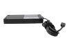 Lenovo Netzteil - AC - 230 Watt - für IdeaPad Y910-17