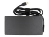 Lenovo Netzteil - AC - 230 Watt - für IdeaPad Y910-17
