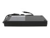 Lenovo Netzteil - AC - 230 Watt - für IdeaPad Y910-17
