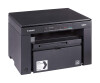 Canon i-SENSYS MF3010 - Multifunktionsdrucker - s/w - Laser - 216 mm Breite (Original)