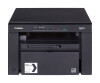 Canon i-SENSYS MF3010 - Multifunktionsdrucker - s/w - Laser - 216 mm Breite (Original)