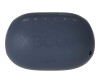 LG XBOOM Go PL2 - Lautsprecher - tragbar - kabellos
