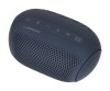 LG XBOOM Go PL2 - Lautsprecher - tragbar - kabellos