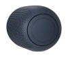 LG XBOOM Go PL2 - Lautsprecher - tragbar - kabellos