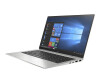 HP EliteBook x360 1030 G7 - Flip-Design - Core i7 10710U / 1.1 GHz - Win 10 Pro 64-Bit - UHD Graphics - 16 GB RAM - 512 GB SSD NVMe, TLC - 33.8 cm (13.3")