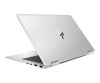 HP EliteBook x360 1030 G7 Notebook - Flip-Design - Intel Core i7 10710U / 1.1 GHz - Win 10 Pro 64-Bit - UHD Graphics - 16 GB RAM - 512 GB SSD NVMe, TLC - 33.8 cm (13.3")