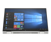HP EliteBook x360 1030 G7 Notebook - Flip-Design - Intel Core i7 10710U / 1.1 GHz - Win 10 Pro 64-Bit - UHD Graphics - 16 GB RAM - 512 GB SSD NVMe, TLC - 33.8 cm (13.3")