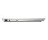 HP EliteBook x360 1030 G7 Notebook - Flip-Design - Intel Core i7 10710U / 1.1 GHz - Win 10 Pro 64-Bit - UHD Graphics - 16 GB RAM - 512 GB SSD NVMe, TLC - 33.8 cm (13.3")