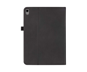 Gecko Gear V10T55C1 - Flip case - Apple - iPad Air 10,9 (2020) - 27,7 cm (10.9 Zoll) - 276 g