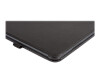 Gecko Gear V10T55C1 - Flip case - Apple - iPad Air 10,9 (2020) - 27,7 cm (10.9 Zoll) - 276 g