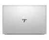 HP EliteBook 835 G7 Notebook - AMD Ryzen 5 Pro 4650U / 2.1 GHz - Win 10 Pro 64-Bit - Radeon Graphics - 8 GB RAM - 256 GB SSD NVMe, HP Value - 33.8 cm (13.3")