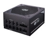 Cooler Master V Series V750 Gold - V2 - power supply (internal)