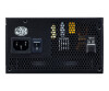 Cooler Master V Series V750 Gold - V2 - power supply (internal)