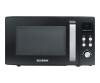 SEVERIN MW 7750 - Mikrowellenofen mit Grill - 20 Liter