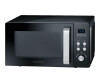 SEVERIN MW 7750 - Mikrowellenofen mit Grill - 20 Liter