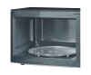 SEVERIN MW 7750 - Mikrowellenofen mit Grill - 20 Liter